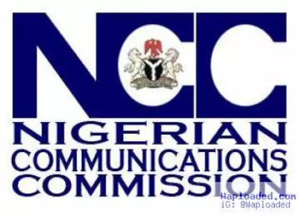 NCC clarifies Vice-Chairman’s comments on agency’s contribution of N1.4tr to GDP